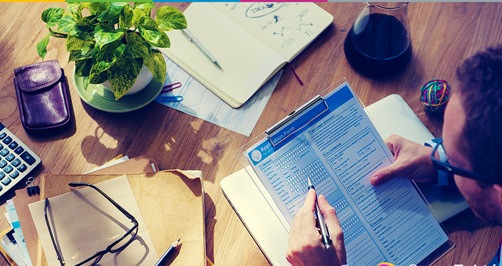 US LLC Formation.png